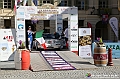 VBS_2430 - Rally Il Grappolo Storico - Quarta Edizione - Partenza